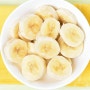 바나나의 효능, 놀라운 장점, 건강에 이로운 이유, 혈압관리 식품으로 강력 추천