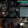 tvN <졸업> 정려원X위하준, 파트너가 되어 새로 쓴 인생 명장면
