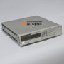 [중고계측기] Agilent 6643A