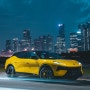 영국 럭셔리 스포츠카 브랜드가 만든 순수전기 하이퍼 SUV, 로터스(Lotus) 엘레트라 매력적인 성능과 가격