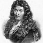 [음악사에서 만나는 작곡가 이야기] 최초로 지휘봉을 사용한 장 밥티스트 륄리 Jean-Baptiste Lully (1632~1687)