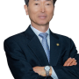 김원태 대표변호사