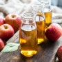 애사비 먹는법 식초 다이어트 애플사이다식초 혈당 스파이크 부작용 효능