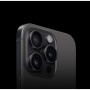 애플 아이폰16 프로 맥스 업그레이드된 48MP 메인 및 초광각 카메라 탑재