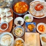 안국역 맛집 | 애호락 | 외국인도 한국인도 좋아하는 한식 맛집 내돈내산