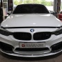 [온게러지] BMW F80 M3 게트락 7단 DCT 미션오일 교환/디퍼렌셜 오일 교환/이천BMW/BMW점검/BMW튜닝/BMW휠/BMW타이어