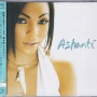 Ashanti, 아샨티 1집, 4집 (2CD)