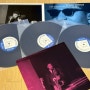 [Vinyl 2024 115 - 116] 소니 롤린스 / 소니 클락