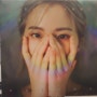 스텔라 장, Stella Jang - Debut EP, Colors (Transparent 180g, 45rpm, LP)
