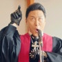 목스박 관람평 출연진 정보 평점 깡패 목사님의 압도적인 찬송가 제목은? 한국코미디영화