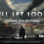 2차세계대전 배경 멀티플레이 FPS 게임 : Hell Let Loose