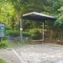 [282편/서울특별시 강남구 대치1동] 대치역 은마아파트 인근 및 래미안대치팰리스2단지 아파트에 위치한 작은 숲이 펼쳐진 휴식의 공간이 있는 공원,래미안대치팰리스 소공원을 찾아서