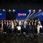 ‘게임의 즐거움, 그 이상’ 플레이엑스포(PlayX4), 23일 킨텍스 개막
