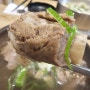 성수역곰탕맛집[곰식당]여름철보양식추천