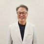 분당 야탑정형외과, 손가락이 아프고 딱 소리가 난다면? 방아쇠 수지 의심해봐야됩니다