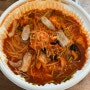 일산맛집 행신동 아구찜 맛집 생생아구찜 산지직송 국내산 생아귀 전문 포장후기