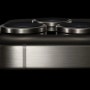 애플 아이폰 16 프로 맥스, 새로운 48MP 광각 및 초광각 카메라 탑재