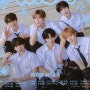 NCT위시, 데뷔 후 첫 팬미팅 투어 개최 - 서울부터 전국으로 팬들과의 특별한 만남