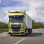 만트럭버스 그룹, 상용차 업계 최초 레벨4 고속도로 자율주행 테스트 실시