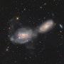 Unraveling NGC 3169 (NGC 3169 풀어내기)