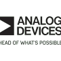 Analog Devices, 2분기 매출 및 이익 급락 발표