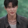 유퀴즈온더블럭 류선재 명대사 변우석의 애정 표현 방법 tvN 유퀴즈