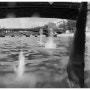 센강 아래 Under Paris 세느강의 공포 파리에서 벌어지는 상어의 습격 넷플릭스