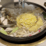 ✨강남 룸식당 :: 도쿄등심 선릉점✨