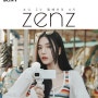 [그레이프 PR] 소니코리아, ZV 카메라와 함께한 100인의 앰배서더 ‘ZENZ 4기’