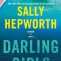 #338. Darling Girls by Sally Hepworth