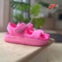 (W)나이키 캄 샌들 핑크 Nike Calm Womens Sandals FJ6043-600