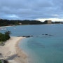 [오키나와/호텔] 베스트웨스턴 오키나와 코우키 비치 (Best Western Okinawa Kouki Beach)