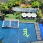 베트남 나트랑 | TTC 호텔 프리미어 미켈리아 (TTC Hotel - Michelia) 투숙후기 - 수영장이 넓어서 좋은 호텔