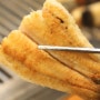 화성장어맛집 - '장수천한방민물장어'에서 특별한 맛을 경험하다