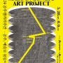 2024 공주갤러리주간 MADE IN_GONGJU ART PROJECT (2024-05-28 ~ 2024-06-09)