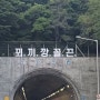 부산시 수준