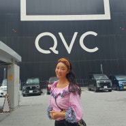 시니어강국 일본에 몬테밀라노 라이센스 판매. 첫 QVC 방송 완료