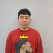 다운펌+ 볼륨펌+새치염색 리안헤어 연수점 은영디자이너