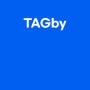 태그바이 블로그 체험단 앱테크
