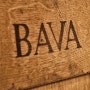 [행사] 이탈리아 피에몬테 가고 싶게 만든 바바(Bava) 1편: 와이너리 역사, 지형, 농법