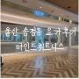 [ 울산 송정동 헬스장 ] 마인드휘트니스 송정점 : 600평 규모 뷰맛집 천상계 헬스장!