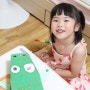 유아방문수업 아이를 다룰 줄 아는 실력있는 선생님과 대전방문미술 브레인아트