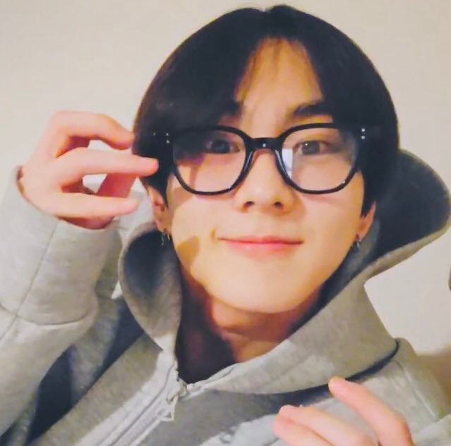 Jungwon The Best Comforting Idol : 네이버 블로그