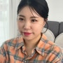 [평택 메이크업 추천] 엘메이크업_강남 출신 23년 경력 전문가 1인샵 메이크업샵!