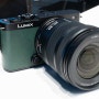 파나소닉, 'LUMIX S9' 발표. 풀사이즈로 소형 경량, 높은 디자인성을 실현(번역)