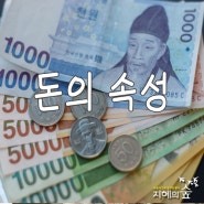 돈의 속성 '레몬으로 돈 버는 법'을 읽고... 서울국제학교 5학년 정OO