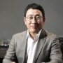 유영상 SKT CEO “AI 성장‧발전과 안전성의 균형 도모해야”