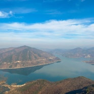 충북 제천 여행 청풍호반 케이블카 할인받는 방법 후기