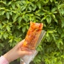 자양동베이커리 브레드팩토리뺑야 빵투어 추천메뉴