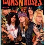 건스 앤 로지스(Guns N’ Roses)의 「Knockin’ On Heaven’s Door(천국의 문을 두드리며)」